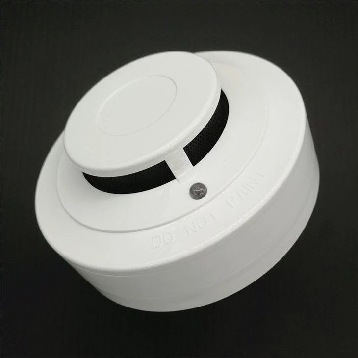 plastic-cover-fire-alarm42403009467