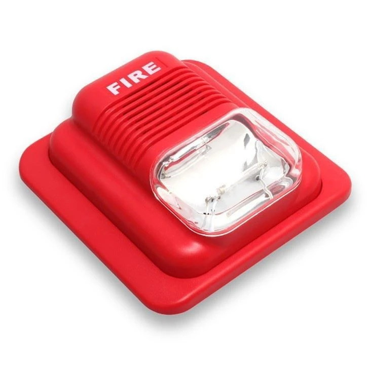 fire-alarm-sounder-flasher49235596750