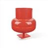 Fully Automatic Dry Powder Fire Extinguisher