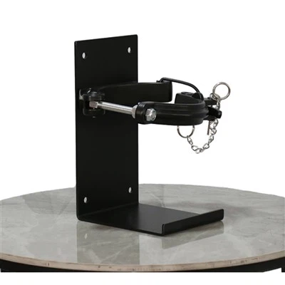 Аустралијски стил Апарат за гашење пожара