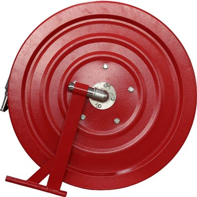 30м љуљајући се ватрогасног црева