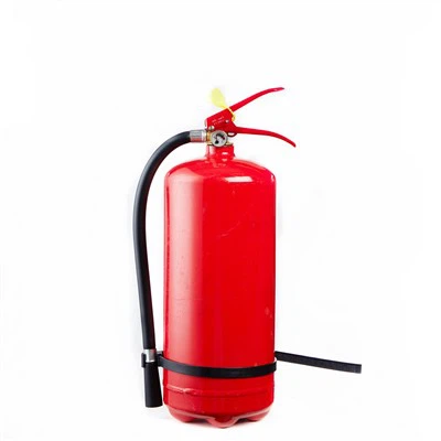 Сигушај хемијских праха