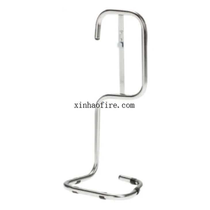 Single Stainless Steel Hanger suppliers