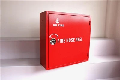 Fire Hose Reel Boxes Fire Hose Reel Boxes