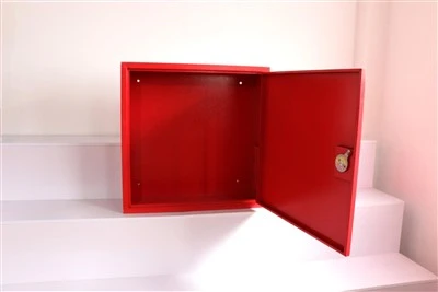 Fire Hose Reel Boxes Fire Hose Reel Boxes