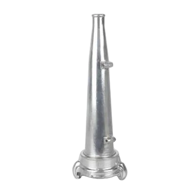 Млазница за воду